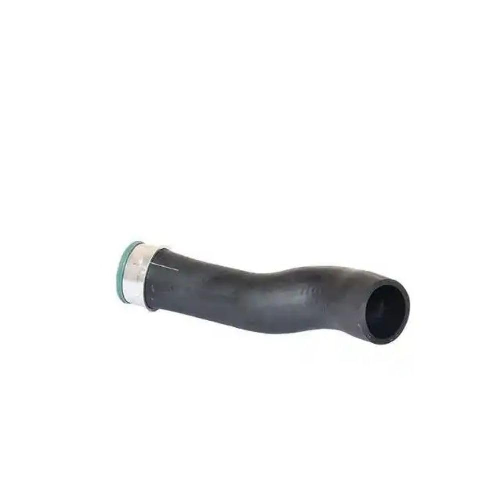 1 PC/Set of 7H0145708J 7H0145708J Turbo-Supercharger AUTO Pipe (MOLEI-AUTO)