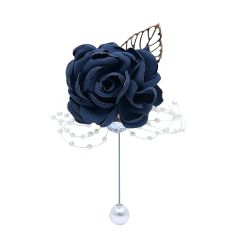 mophrati RT[W u[` voɎc錋̓p |GXe ϋvƒ @ׂŐꂽ, Z