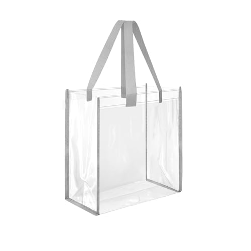 [Oleporel] v[obO rj[obO pvc ɂ h e 񂰃obO ^ѕ֗ jp r[`/j//s/AEghAp