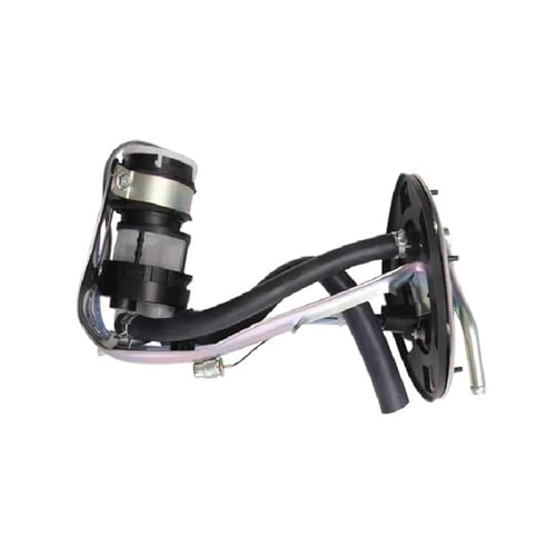 Bomba de combustible de motocicleta para GL1500 Gold Wing 16700MAF000 4