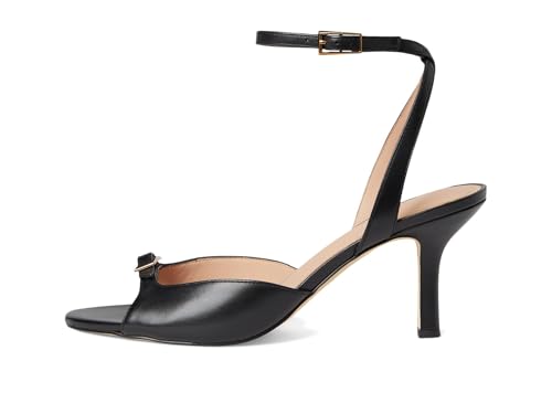 Cole Haan Women's Annalise Buckle Sandals4