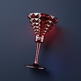 Pepe Jeans London Calling For Her Perfumes de Mujer Eau de Parfum...