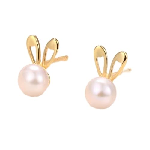 Wp[ sAX  fB[X ^ ꗱ Vo[925 킢 X^bh ςȂ  AM[Ή S[h ig a zCgf[  Ǝ l f[g v[g