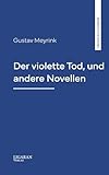 Ligaran Verlag