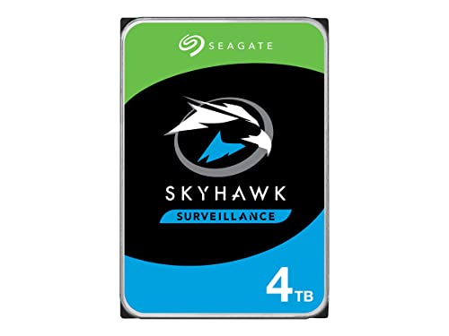 Amazon | Seagate Electronic (シーゲイト) 電子ブランド モデル HDD