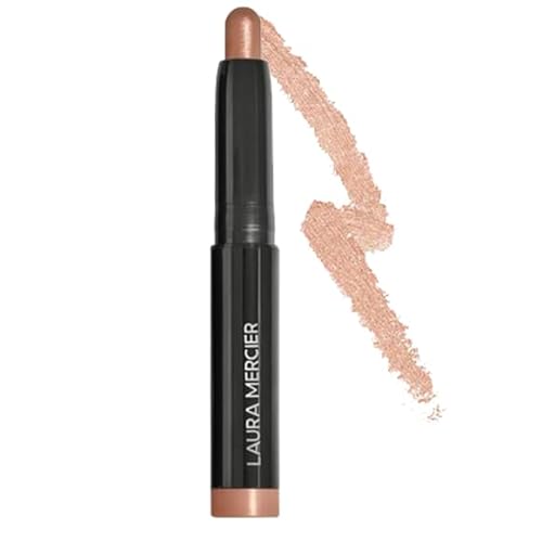 Laura Mercier Caviar Stick Eye Shadow Strapless (Mini Size)