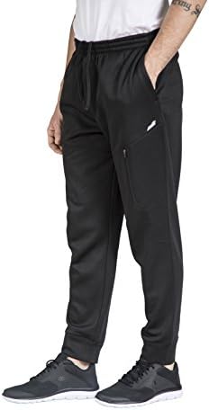 avia track pants