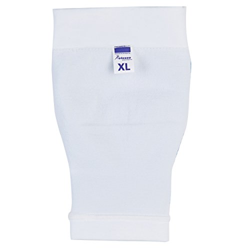 Polpaccera tubolare a compressione Actesso