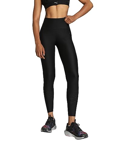 Image of Puma Women Leggings