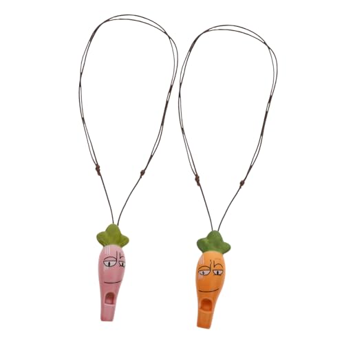 CIMAXIC 2 LbgzCbX u[`uXbg ̌J Ioh~u[` 莝J ÓdĈ ʂ݂̓J yJ ̃wbhoh ̂ Z