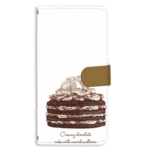 Google Pixel 7a p X}zP[X 蒠 tLVu sNZ7aJo[ XC[c pP[L fU[g `R[g 167a04m