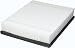 Bosch Workshop Air Filter 5499WS (Cadillac, Chevrolet, GMC)