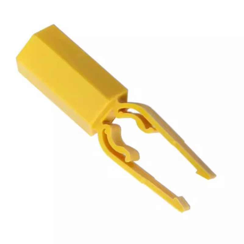 pieza de automóvil Herramienta especial de Clip de extracción de tapa de tornillo de neumático para Peugeot 206, 307, 308, 408, 508, 3008, Citroen C4, C5, accesorios profesionales automotrices pieza d