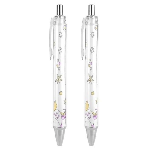 {[y 2{Zbg jR[ C{[  mbN Qy WF{[y ubNy MLp CN PCf 킢 Sn  q l    ItBX 蕨