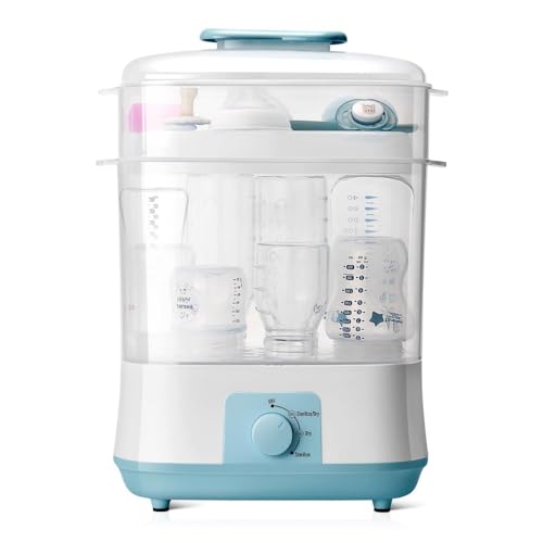 GERRBG̃|[^uMrŊ@́AAAEۋ@\̉Ă܂BPPfނōĂAōς݂̚Mr̉xێAEہEs܂B܂Axr[[{bNXtĂ܂B (u[)