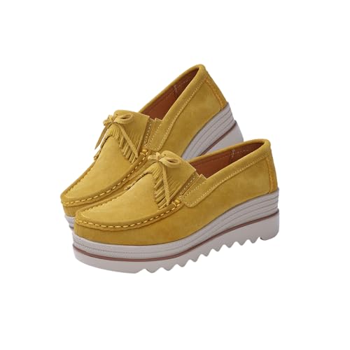 fB[X Xb| [t@[ XG[h L K ₷ C _炩\[ d s JWAV[Y (Yellow, l, 26.0 cm, l, {̌C̃TCY@) [sAi]
