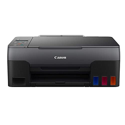 Best Printer Under 15000 Shoutnerd