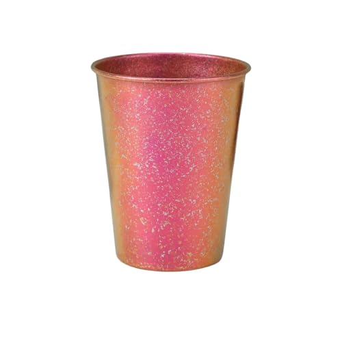 ςݏdˉ\ȋu pIȃJbv ACXp̃|[^ufUC nCLO◷sɍœK @\Iȃr[Jbv AEghA