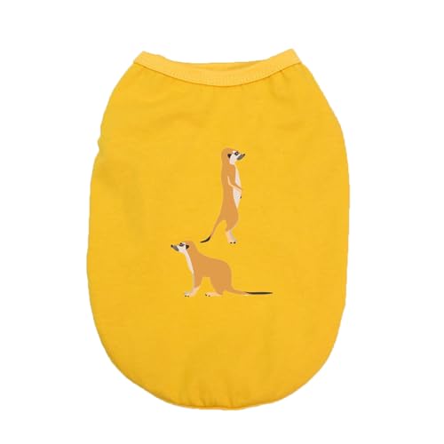 ZSDGBZ ybgEGA jbg Z[^[ nClbN ^[glbN  L ^ vI[o[ Vv U o| H ~ h M ΍ CG[ ybgpi ybg  IV