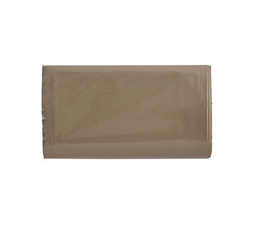 SOLKOA Heat-Reflective Blanket, Military Grade (1.5 mil) Survival Systems