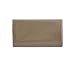 Heat-Reflective Blanket, Military Grade (1.5 mil) - SOLKOA Survival Systems