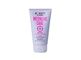 Noughty 97% Natural Intensive Care Leave In Conditioner, to Banish Damaged Hair and Split Ends with
