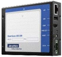 (DMC Taiwan) Computer System, UBC-200 Quad Core 1GHz, 2GB DDR3, 0~60 Degree