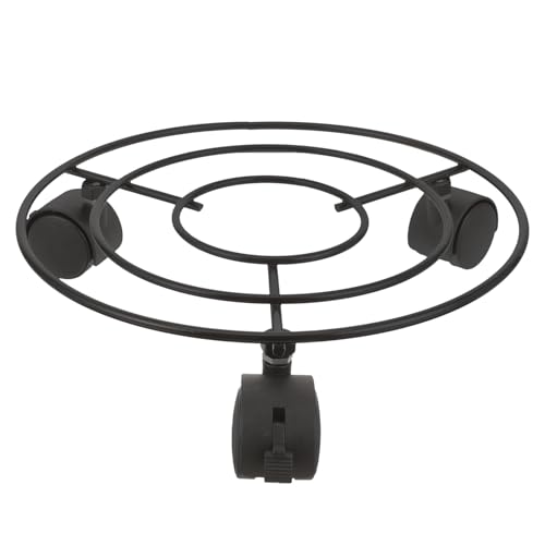 VINTORKY LX^[tOԑ ^ Sω׏dv^[x[X ړ֗ȃbLOzC[tprvgh[ OΉ