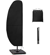 Small manufacture image 13