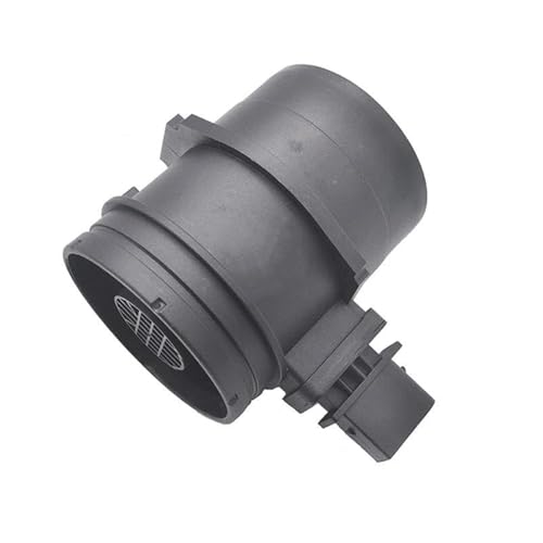 Capteur de débit d'air 13627788743 pour Serie 1 3 7 X1