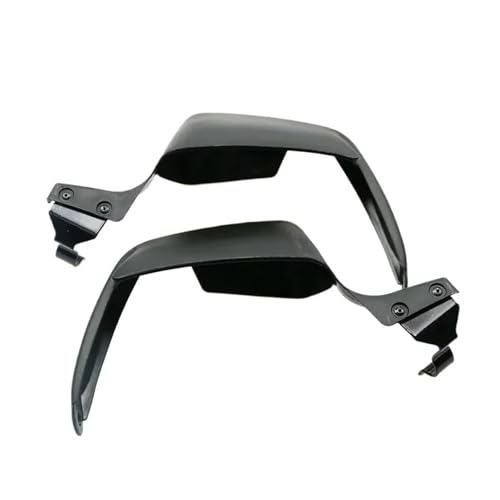 Protège mains moto guidon pour BMW F650GS F650 1997-2010 protecteur de main noir trail