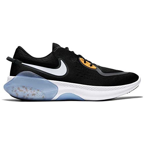 Image of Nike Mens Joyride Dual Run Low TOP