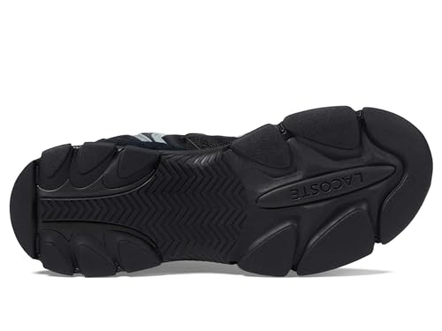Image of Lacoste Men's L003 Neo Sneakers