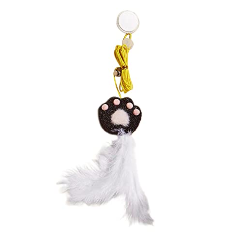 a ݎ̃C^NeBuȔL̂ L̃eB[U[̂ Lb`[v GNTTCU[̂ ݂艺̔L̉Ĥ g[jO y Lb`EBhE `FCX, N[ubN