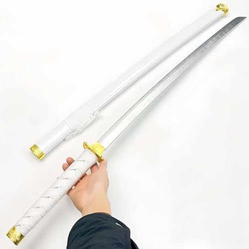 Zumato    RXv ֓ cosplay {̎ t TC\[h y | ͑ nEBCxg ObY ϑp Be ʐ^ w  lp p 蕨 VW RXv (E)