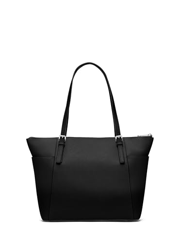 Image of Michael Kors Jet Set Top Zip Tote