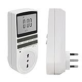 JOYELEC B0CFPQ3VQR lato 4