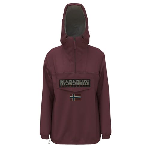 NAPAPIJRI Rainforest Winter 5 Jacket L