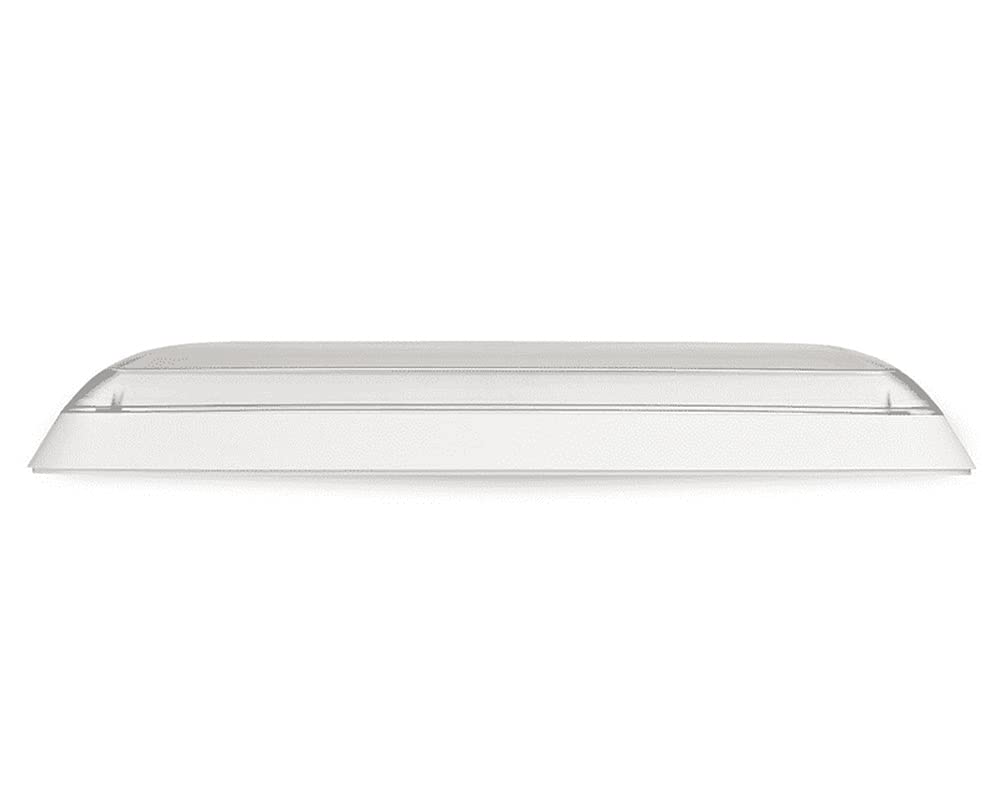 dunna led - Equipo emergencia 4v 130lm blanco