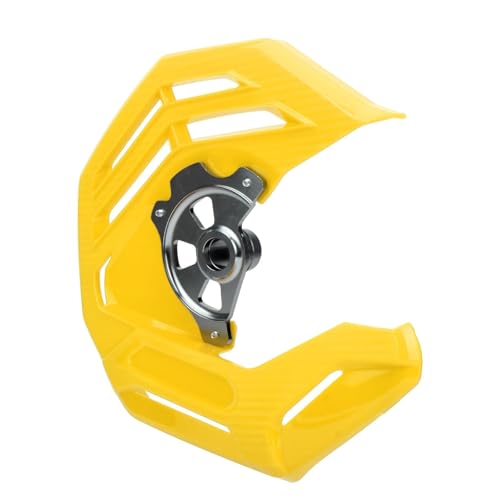 Lp[یJo[ KTM 125-250 300 350 400 450 530 SX SXF XC XCF EXC EXCF XCW TC FC TE tgu[LfBXNK[hیP[XɓK(F)