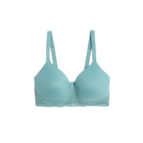 Image of Marks & Spencer Women Bra