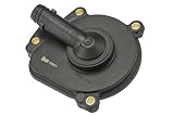URO Parts 2720100631 Crankcase Vent Valve