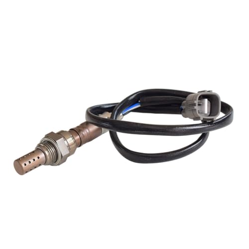 Capteur 234-4622 sonde de mesure thermique et électronique auto