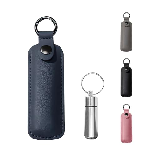 [_] ⍜ L[z_[ vJo[t hho Vo[y_g ⍜یP[Xt ⍜┯ Jo[ ی AObY 茳{ LO v lCr[u[