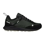 Lafuma Shift GTX M - Zapatillas de Trail para Hombre, Asfalto, 42 EU, Asfalto., 42 EU