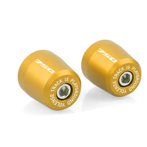 I[goCnho[Gh nho[ObvGh Lbv vO XC_[ JE^[EFCgJo[ ɓKtHc@750 tHc@ 750 X-ADV750 XADV p