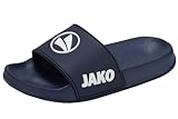 JAKO - J-SL Classic JR