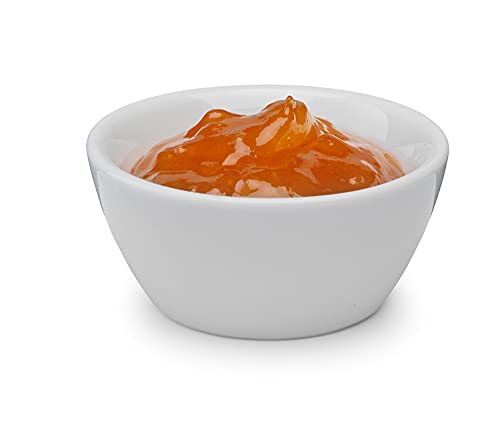 Abrikozenjam 180 gram - Image 4