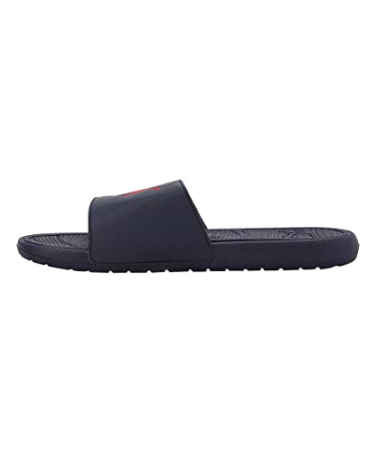 Image of PUMA unisex-adult Cool Cat 2.0 Slide