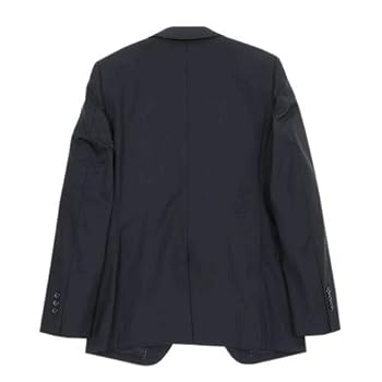Amazon.co.jp: 【COMME CA MEN】コムサメン ポリスト シャドー